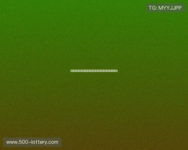 刘炜妻子生活曝光,二人感情甜蜜引发网友关注,背后故事令人感动 刘炜妻子生活曝光,二人感情甜蜜引发网友关注,背后故事令人感动