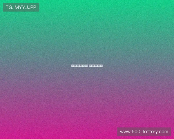 勇士逆袭黄蜂全场精彩回顾 库里三分神准带队取胜