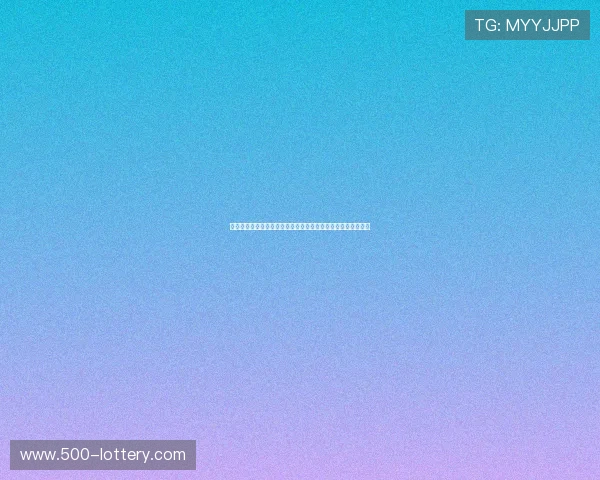 博尔特因兴奋剂检测呈阳性遭遇职业生涯重大危机引发广泛关注