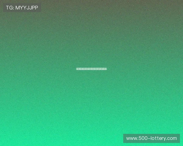 国足即将迎战强敌分析对手实力备战策略展望