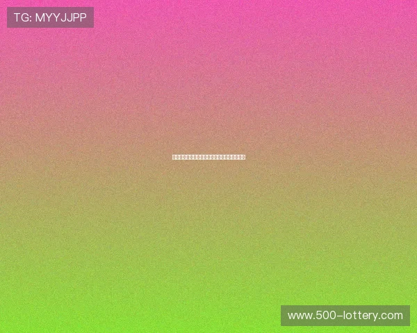 大罗传奇：从天才少年到足球历史上的永恒巨星