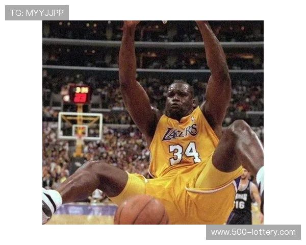 奥尼尔生涯十佳精彩时刻回顾 巨星挥洒汗水与荣耀的经典瞬间 奥尼尔生涯十佳精彩时刻回顾 巨星挥洒汗水与荣耀的经典瞬间