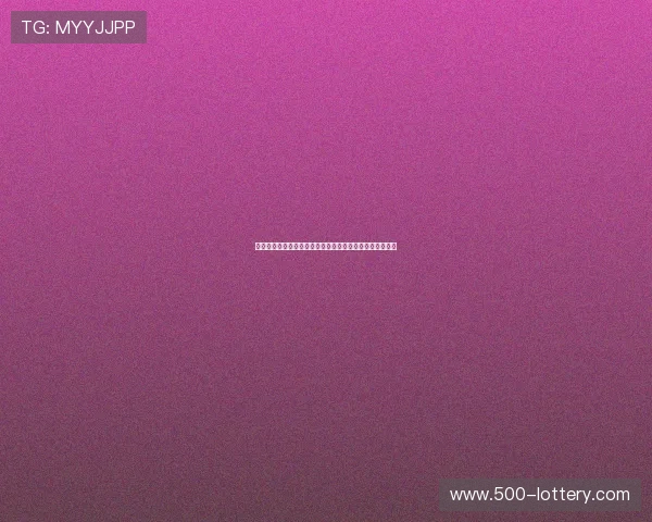 布里吉：探索其历史影响与文化遗产的深远意义与现代价值