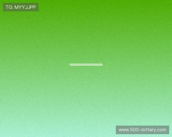 广厦男篮崛起背后:从青涩到成熟的蜕变与辉煌之路 广厦男篮崛起背后:从青涩到成熟的蜕变与辉煌之路